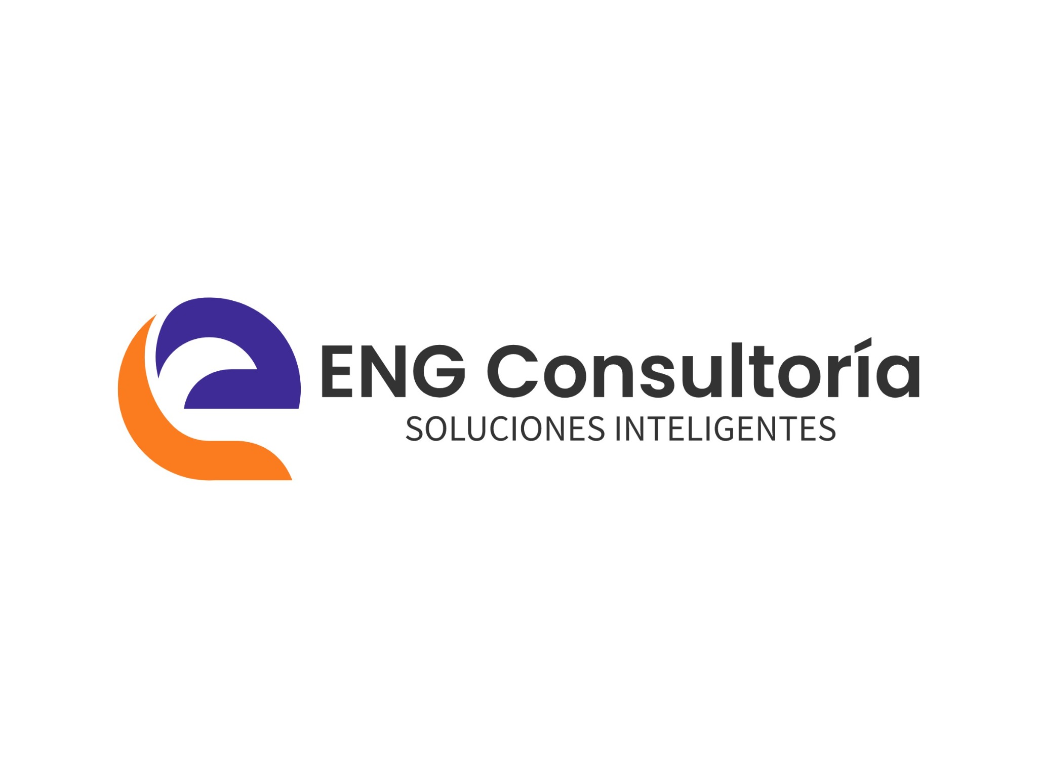ENG Consultoría Soluciones Inteligentes